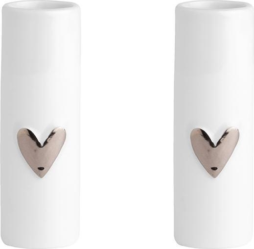 Vaso