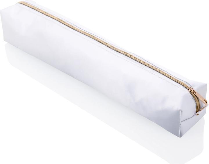 Produktbild ETA Fenité