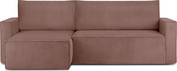 Produktbild Konsimo Napi (Ecksofa)