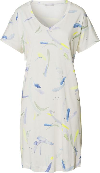 Hanro Sleepshirt Sleep & Lounge (M)