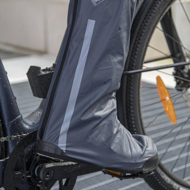 Actual product image Tucano Urbano Uose hydrostretch (M)