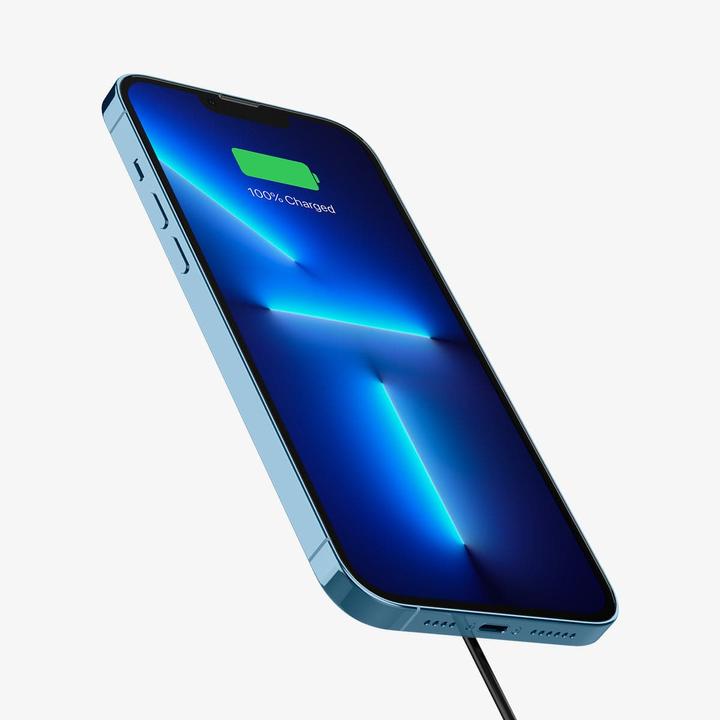 Immagine prodotto Spigen Caricatore wireless magnetico Power Arc ArcField