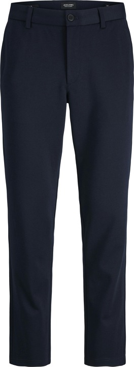Jack & Jones Normal geschnitten Hose mit Regular Fit Hose mit Regular Fit