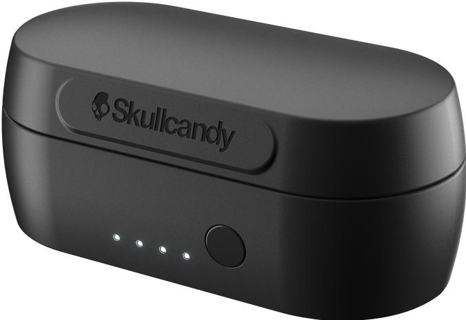 Immagine prodotto Skullcandy Sesh Evo (6 h, Senza fili)