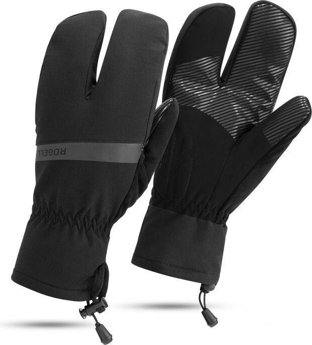 Image du produit Rogelli Nova Lobster (XL)