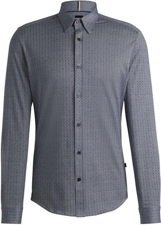 Produktbild BOSS CRoanKentC1 Hemd (M)