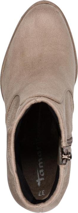 Produktbild Tamaris Stiefelette (38)