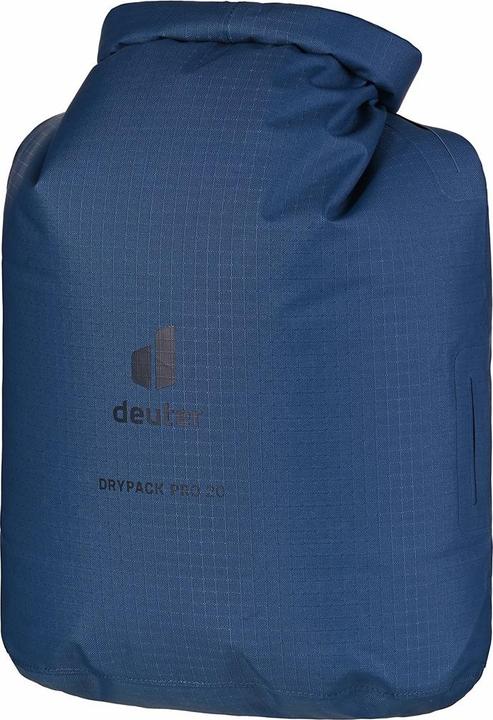 Produktbild Deuter Drypack Pro 20