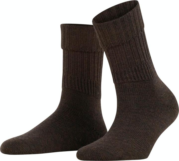 Produktbild Falke Striggings Rib SO (Einzelpack, 35 - 38)