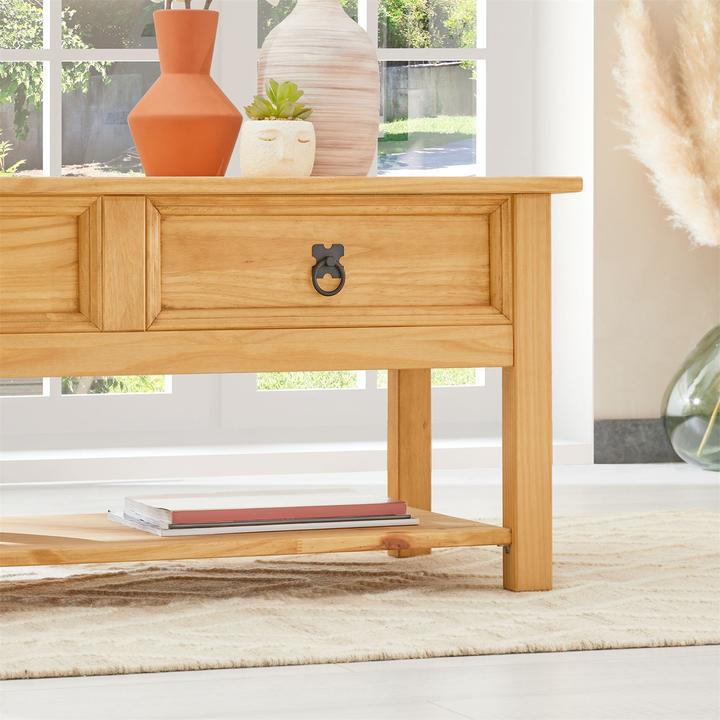 Actual product image IDIMEX Tequila