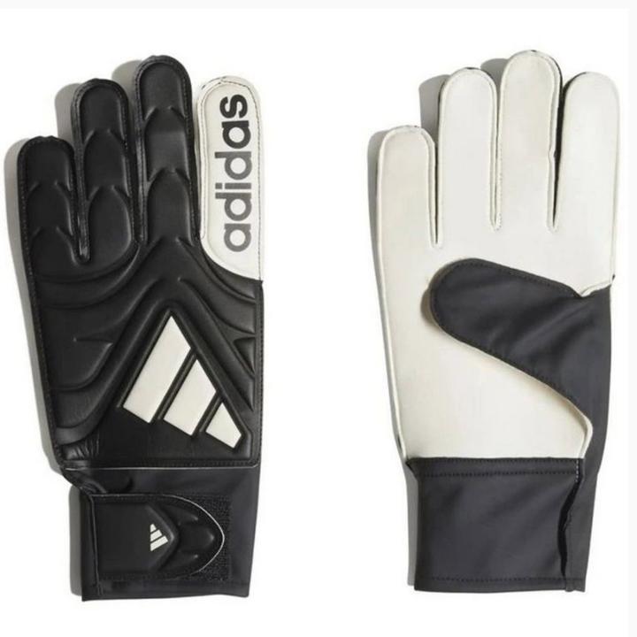 Produktbild Adidas Copa Club Jr Handschuhe (4)