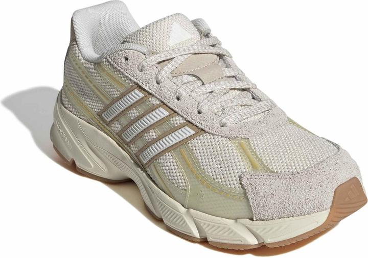 Immagine prodotto Adidas Technochaos 2000 (37 1/3)