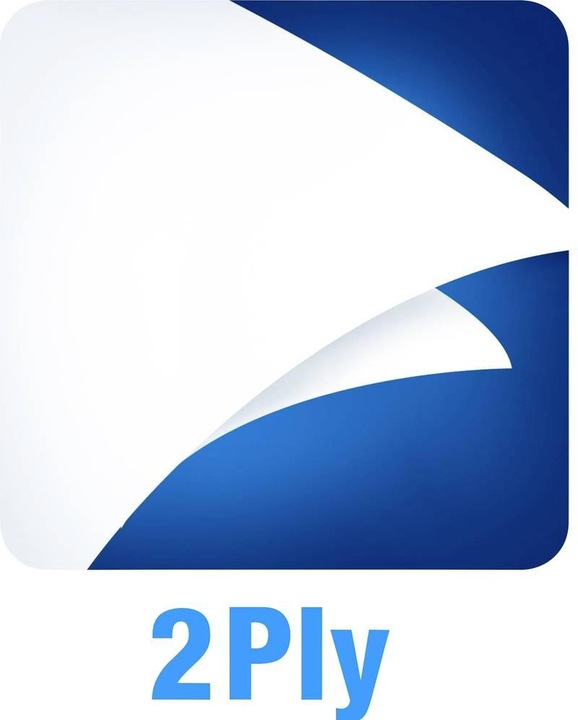 Produktbild Tork Papierhandtuch Advanced 25 x 41 cm (B x L) Tissue grün 20 x 96 Bl./Pack. (20 x)