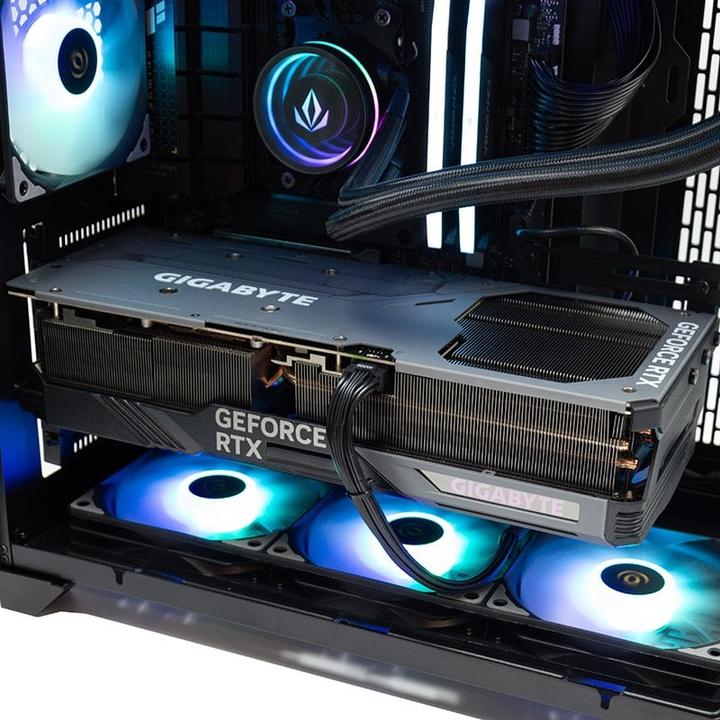 Produktbild PcCom PCC-ULT-7800X3D-4080-BLKW (2000 GB, 32 GB)