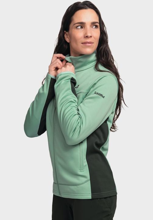 Immagine prodotto Schöffel Milagle (38)