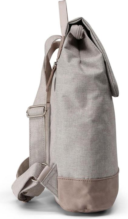 Immagine prodotto Zwei Rucksack Olli OR13 (0.70 l)