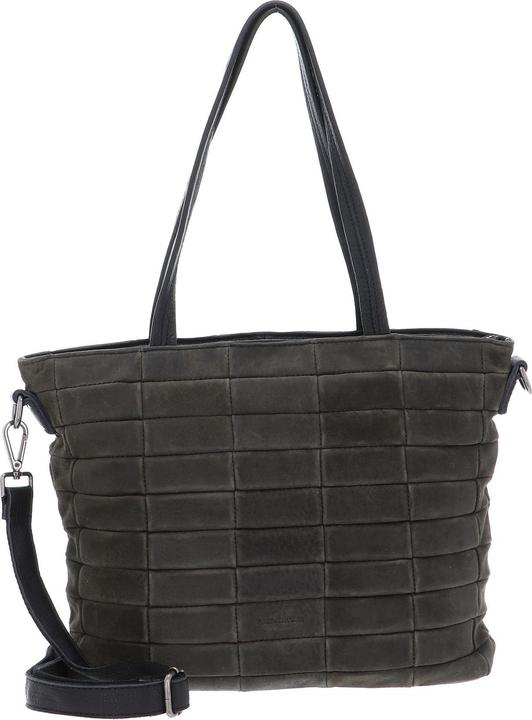 Produktbild FredsBruder Brick Highly