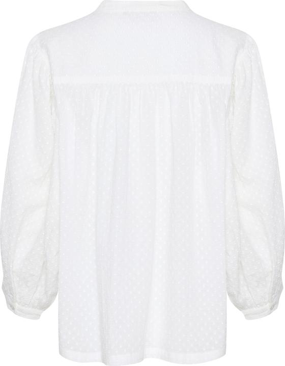 Actual product image Kaffe Roca (36)