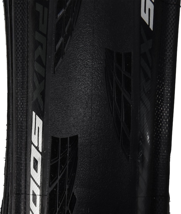 Produktbild Continental Grand Prix 5000 (26 x 1 1/8 x 1 1/2, 28-584)