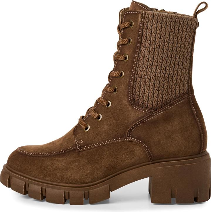 Actual product image Tamaris Stiefelette (42)