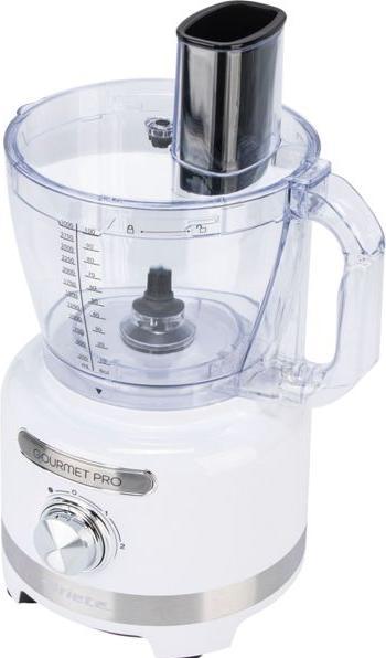 Image du produit Ariete Standmixer weiss (1000 W)