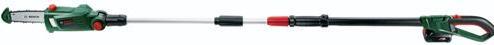Actual product image Bosch Home & Garden Universal Chain Pole (Battery chain saw)