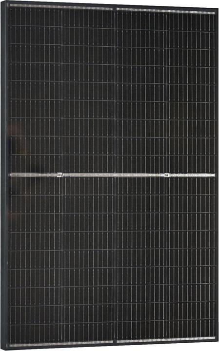 Produktbild Voltima Prima PSM170(B) Bifazial Solarmodul 170 Watt Monokristallin (170 W)