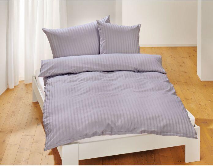 Immagine prodotto Living Home BIO Cotone biologico (Copricuscino, 50 x 70 cm)