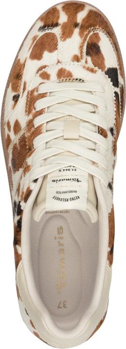 Image du produit Tamaris Sneaker (36)