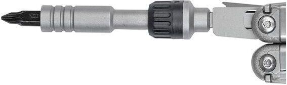 Produktbild Leatherman Ratchet Driver (1 Funktionen)