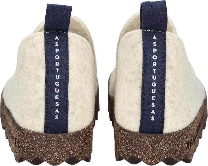 Actual product image Asportuguesas Hausschuhe (36)