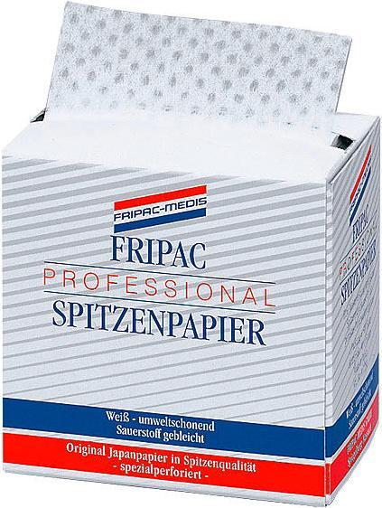 Immagine prodotto Fripac Lace Paper Professional 500s