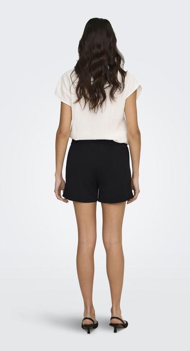 Image du produit JdY Short à volants Short (XXS)