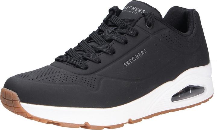Immagine prodotto Skechers Uno - Stand on Air (41)