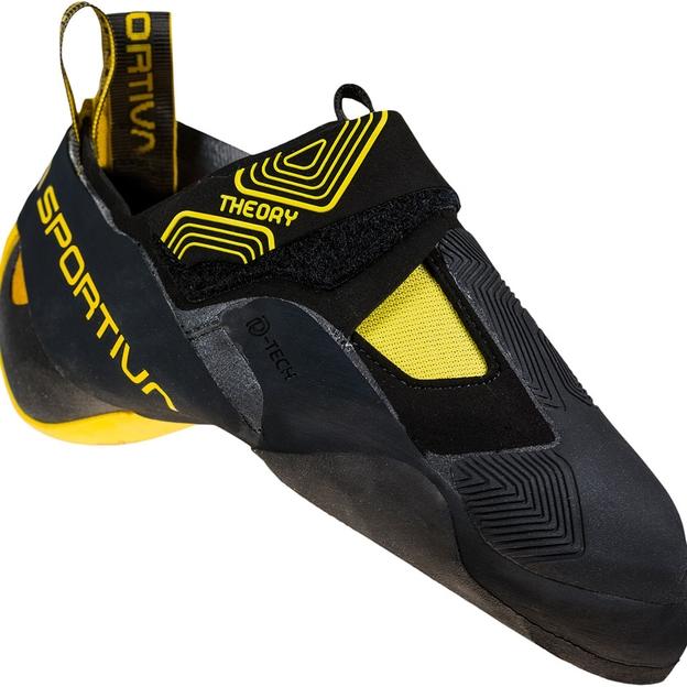 Image du produit La Sportiva Théorie (39)