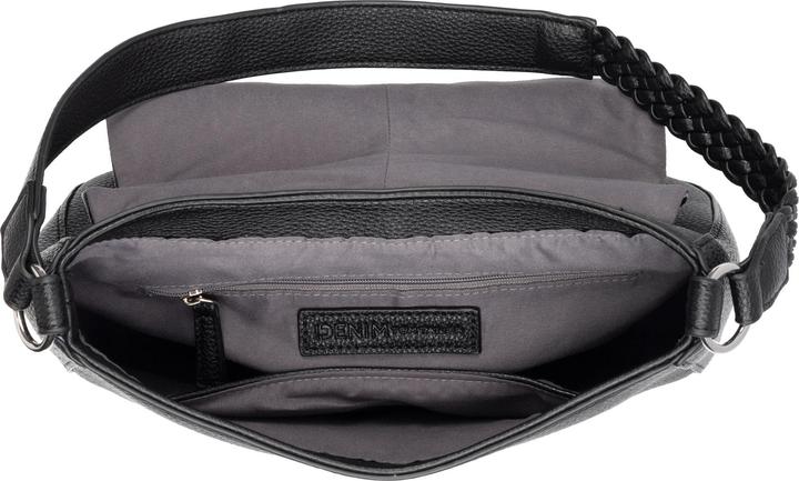 Actual product image Tom Tailor Neda Schultertasche 28 cm