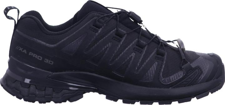 Image du produit Salomon XA PRO 3D V9 GTX - 60357 (41 1/3)