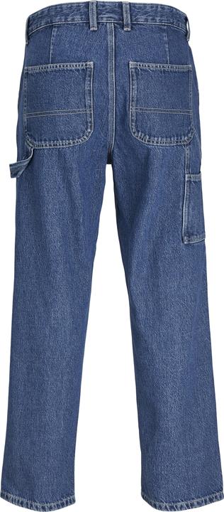 Actual product image Jack & Jones Jjialex Jjcarpenter Akm 840 Sn (W32/L30)