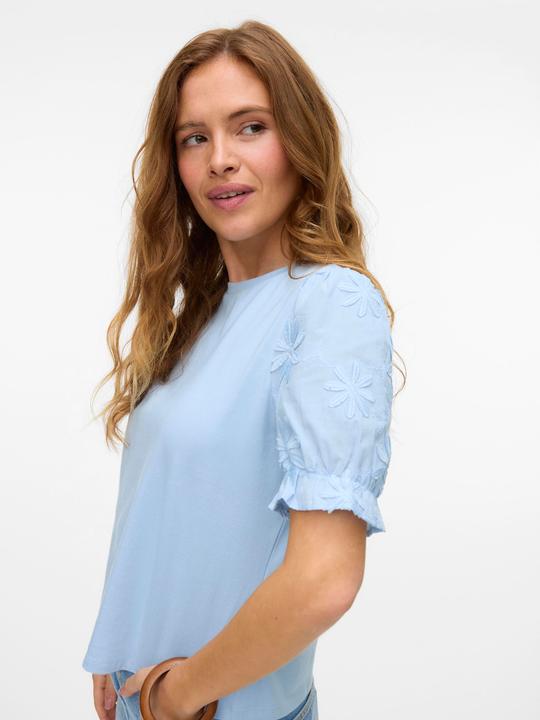 Image du produit Vero Moda VMSENNA Top Top (M)