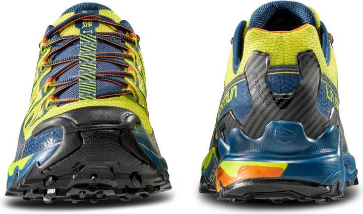 Produktbild La Sportiva Ultra Raptor II (41)