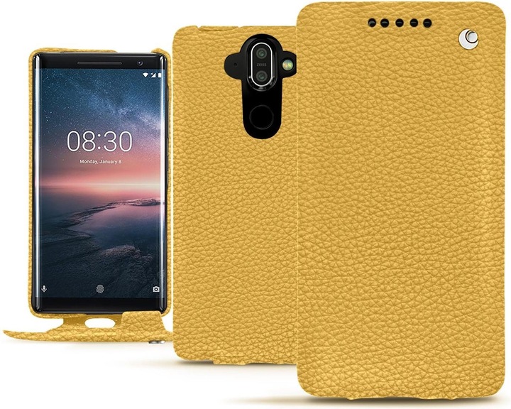 Mimosa (Pantone #b39437 )