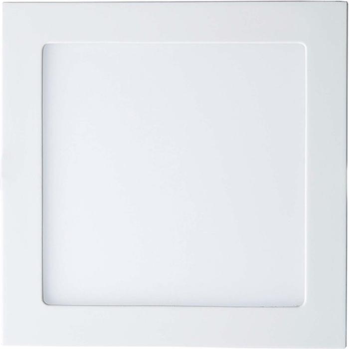 Thumbnail - Nobile, Wandleuchte + Deckenleuchte, LED-Panel