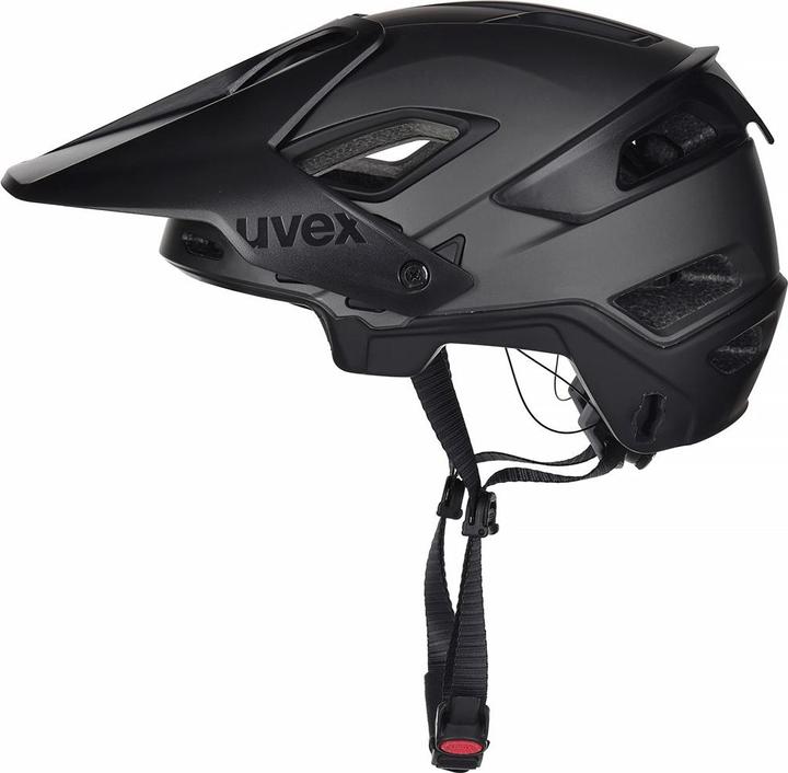 Produktbild Uvex Sports Jakkyl hde 2.0 (56 - 61 cm)