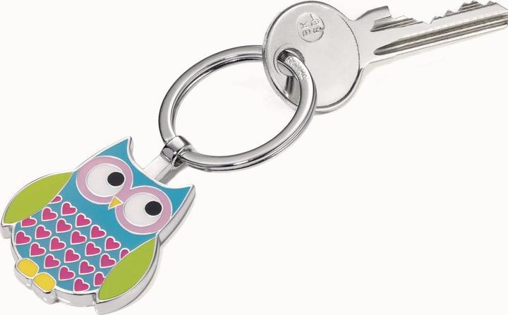 Image du produit Troika Rosy