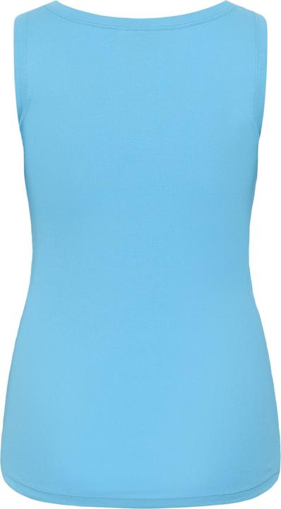 Image du produit Kaffe Carina (XL)