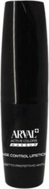 Immagine prodotto Arval Rossetto Age Control N. 03 Rosa mattone (N. 03 Rosa mattone)