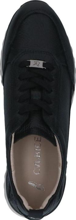 Produktbild Caprice Sneaker (38)