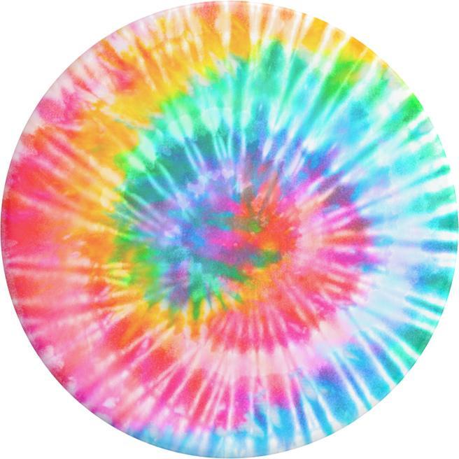 Thumbnail - PopSockets PopGrip Psych Out, Smartphone Halterung