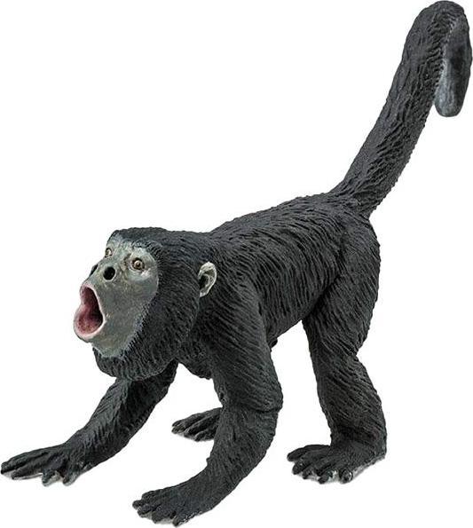 Produktbild Safari Brüllaffe