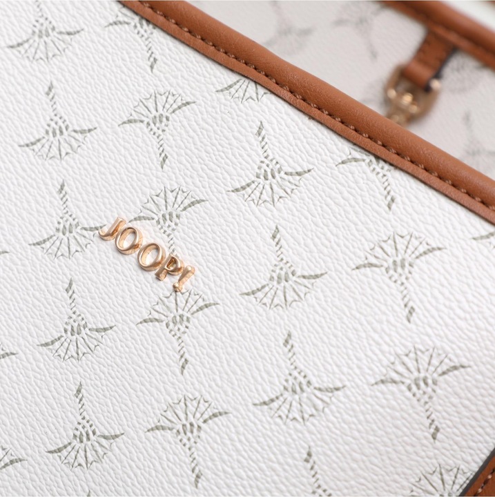 Image du produit Joop! cortina 1.0 lara shopper xlho